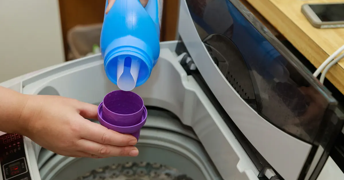 Czy plecaki wolno prać w pralce? Prawdy, mity i praktyczne porady