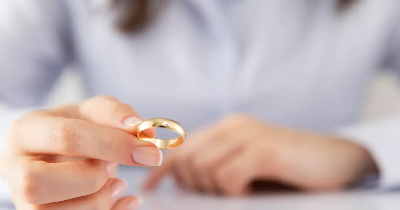 Na co możemy liczyć w przypadku sprawy rozwodowej?