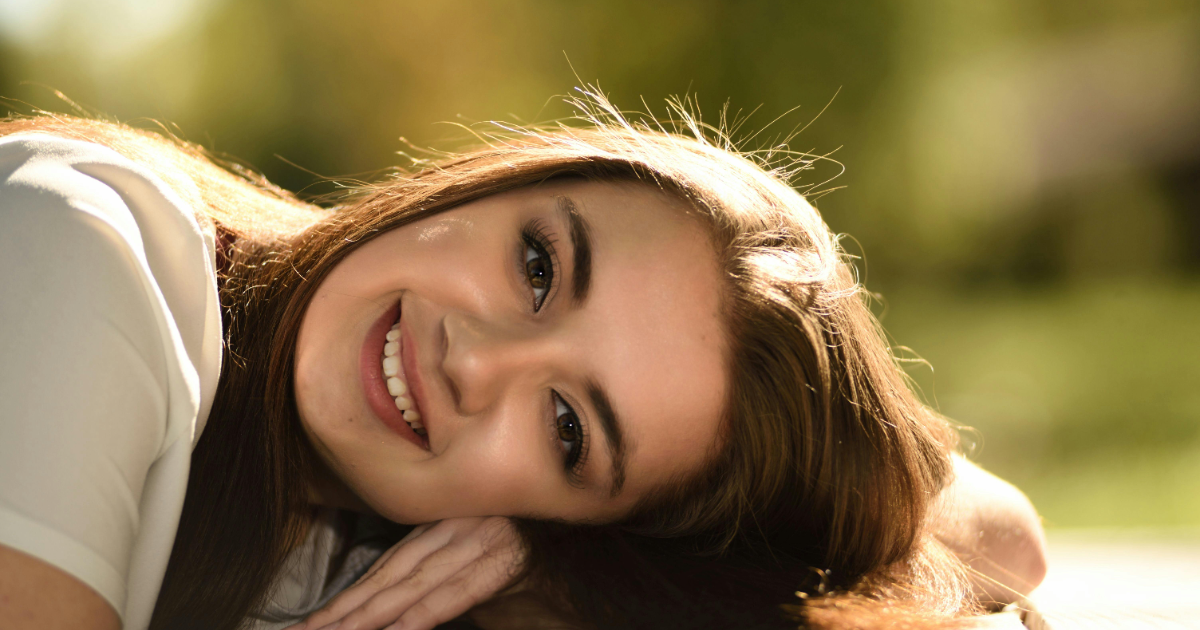 Kamień nazębny i ubytki – ukryte zagrożenia dla zdrowia jamy ustnej